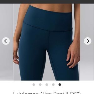 🚫TRADE FOR TARYN 🚫